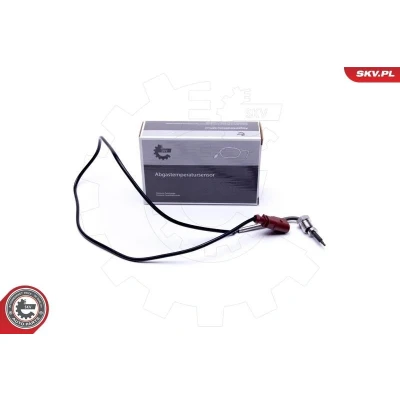 Imagem de ESEN SKV 30SKV384 Sensor com cabo