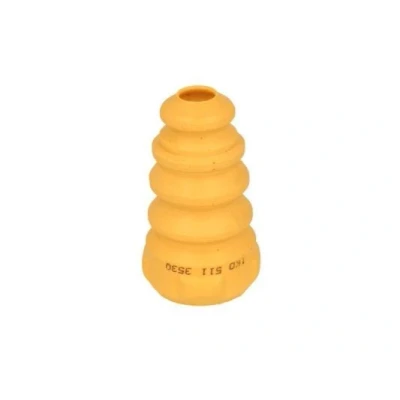 Imagem de Magnum Technology A8S002MT Batente de encosto, suspensão Eixo traseiro