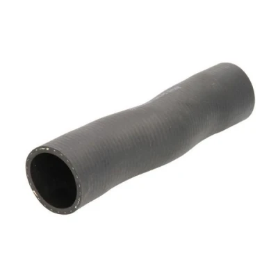 Imagem de THERMOTEC DCF068TT Mangueira Para o Turbocompressor