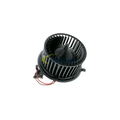 Imagem de VEMO V15 03 1928 Ventilador do Habitáculo Original Quality para veículos sem ar condicionado com volante à direita SEAT: Ibiza 2