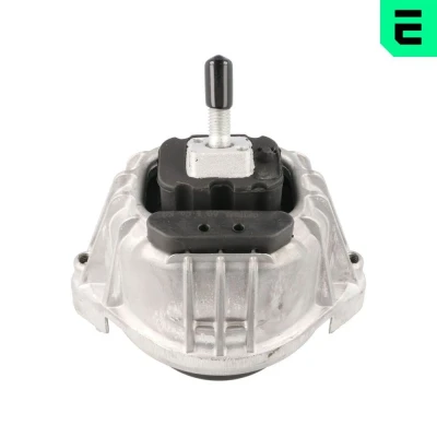 Imagem de OPTIMAL F8 7001 Suporte, motor Apoio hidráulico BMW: 3 Touring, 1 Hatchback, Sedan
