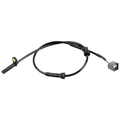 Imagem de FEBI BILSTEIN 178715 Sensor de ABS Eixo dianteiro, lado esquerdo, direito 685