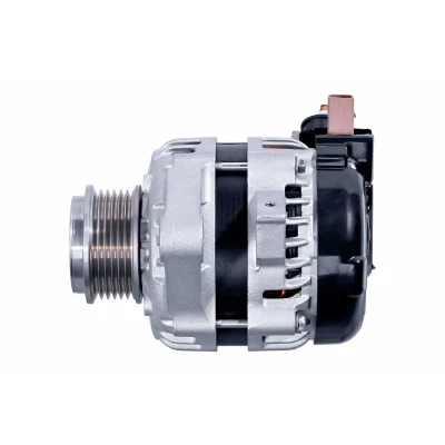 Imagem de HELLA 8EL 015 637 881 Alternador 14V 80A