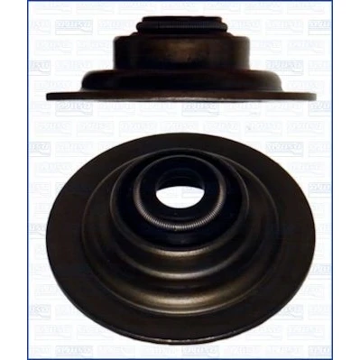 Imagem de AJUSA 12012600 Retentor de Haste Válvula 6mm ROVER: 25 Hatchback