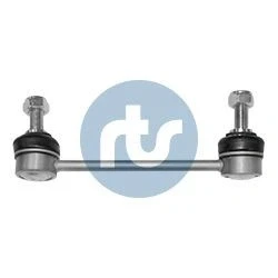 Imagem de RTS 97 99752 2 barra / escora, estabilizadora Eixo dianteiro, lado esquerdo 160mm