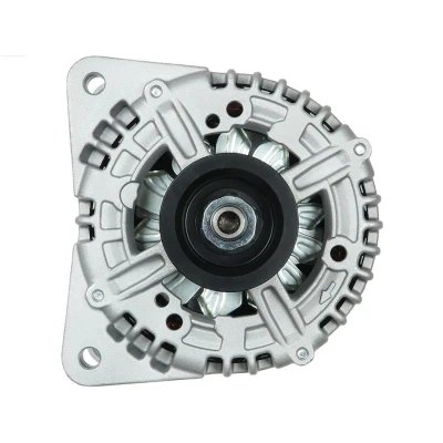 Imagem de AS PL A0703S Alternador 12V 150A PORSCHE: 911 Coupe