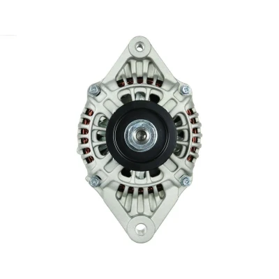 Imagem de AS PL A5013 Alternador 12V 65A NISSAN: TERRANO 2
