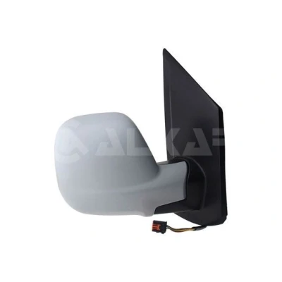 Imagem de Retrovisor alkar 9260916