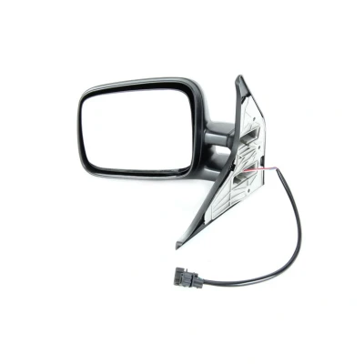 Imagem de Espelho retrovisor exterior BLIC 5402 04 1125981 Links