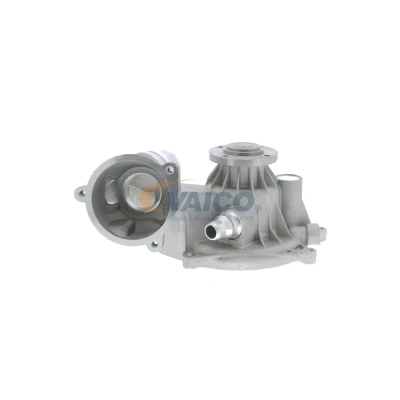 Imagem de VAICO V20 50052 Bomba de água com junta mecânico Rotor metal Original Quality BMW: 5 Touring, Sedan, 6 Coupe