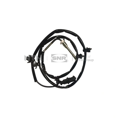 Imagem de SNR Sensor CHEVROLET: Cruze Sedan, OPEL: Astra J GTC EGT153.06