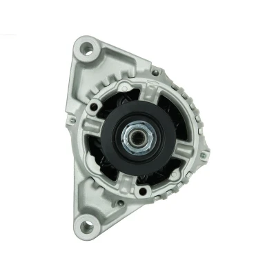 Imagem de AS PL A0360PR Alternador 12V 70A OPEL: Corsa B Hatchback, C Combo Van / Carrinha