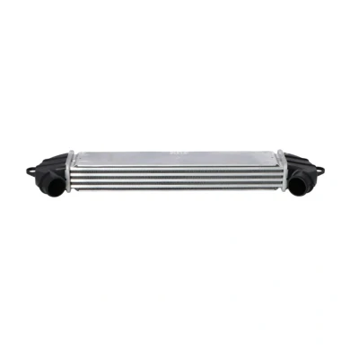 Imagem de NRF 30140A Intercooler Alumínio FIAT: Doblo I Cargo