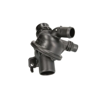 Imagem de CALORSTAT by Vernet TE7288.97J Termóstato, líquido de refrigeração 97 com junta BMW: 5 Touring, Sedan, 7
