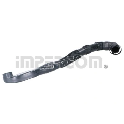 Imagem de ORIGINAL IMPERIUM 223849 Ventilação Positiva do Cárter VOLKSWAGEN: Passat B5 Variant, GP Sedan, AUDI: A4 Sedan