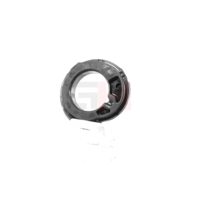 Imagem de GH 624701 Batente de encosto, suspensão Eixo dianteiro, em baixo VOLKSWAGEN: Passat B5 GP Variant, Sedan