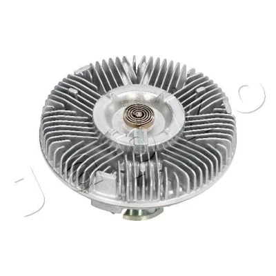 Imagem de Embraiagem, ventilador do radiador JAPKO 36908