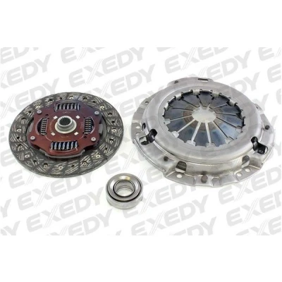 Imagem de EXEDY DHK2052 Kit de Embraiagem três peças com chumaceira 200 DAIHATSU: Terios II