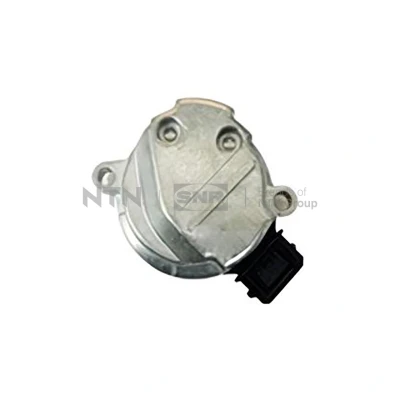 Imagem de SNR CMP154.09 Sensor de Hall VOLKSWAGEN: Polo IV Hatchback, New Beetle Cabrio, AUDI: A4 B5 Avant