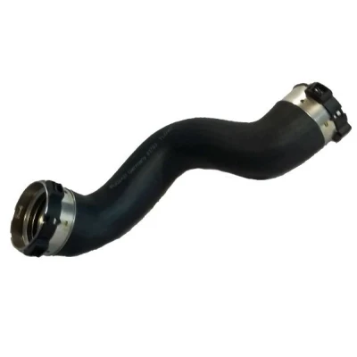 Imagem de BUGIAD 81783 Mangueira Para o Turbocompressor MERCEDES BENZ: Classe C Sedan, T modell, E Coupe