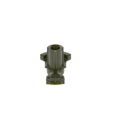 Imagem de BOSCH 1 234 332 370 Rotor do Distribuidor SAAB: 900 I Combi Coupe, ALFA ROMEO: 33 Hatchback