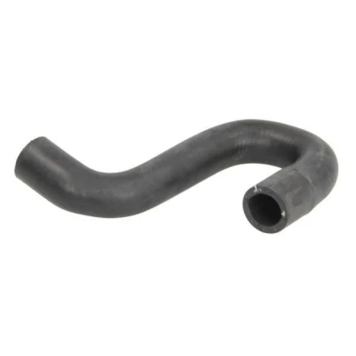 Imagem de THERMOTEC DWW512TT Mangueira de Radiador EPDM (borracha etileno propileno dieno)