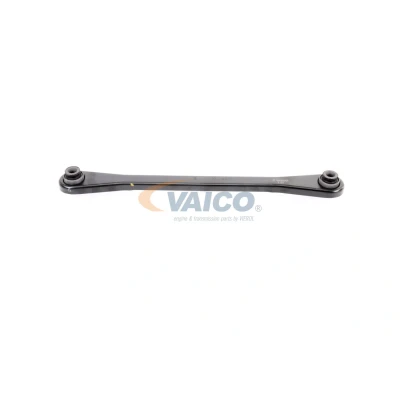 Imagem de VAICO V22 0434 Barra/escora, suspensão Eixo traseiro, de ambos os lados Original Quality