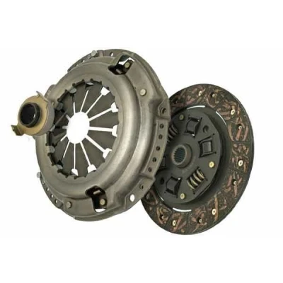 Imagem de KAWE 960481 Kit de embraiagem com prato da disco embraiagem, rolamento desembraiagem D 212 HONDA: CIVIC 7 Hatchback