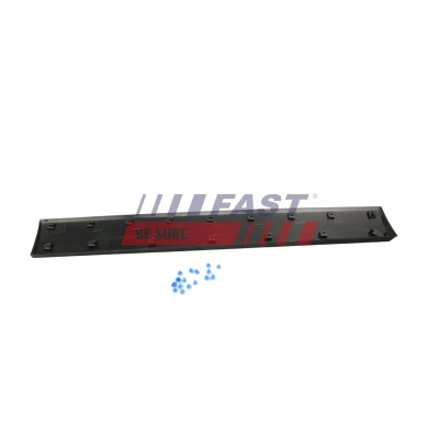 Imagem de FAST FT90972 Friso lateral