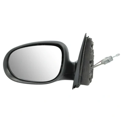 Imagem de Espelho retrovisor exterior BLIC 5402 23 2001587P