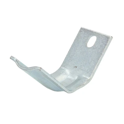 Imagem de BOSAL 251 158 Suporte, sistema de escape