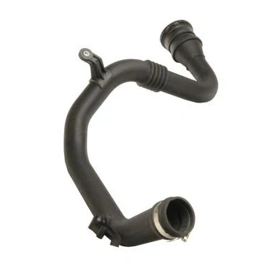 Imagem de MAXGEAR 68 0660 Mangueira Para o Turbocompressor Plástico RENAULT: MEGANE 3 Grandtour, 3, GRAND SCENIC