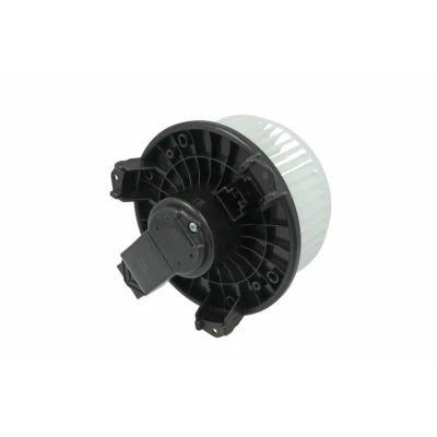 Imagem de THERMOTEC DD4001TT Ventilador do Habitáculo sem regulador integrado