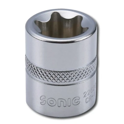Imagem de SONIC 22616 Chave de caixa E16