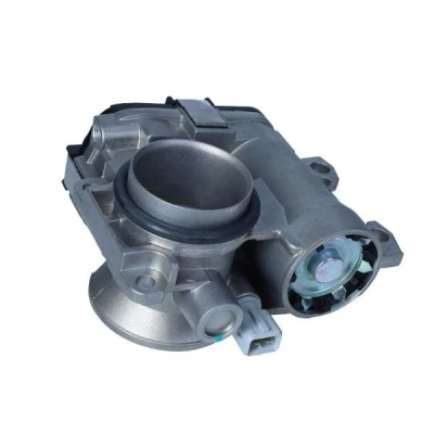 Imagem de MAXGEAR 58 0175 Corpo de Borboleta RENAULT: CLIO 2