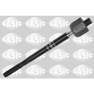 Imagem de SASIC 7776175 Barra Axial da Direção Eixo dianteiro M16x1,5 253mm BMW: 4 Gran Coupe, Coupe