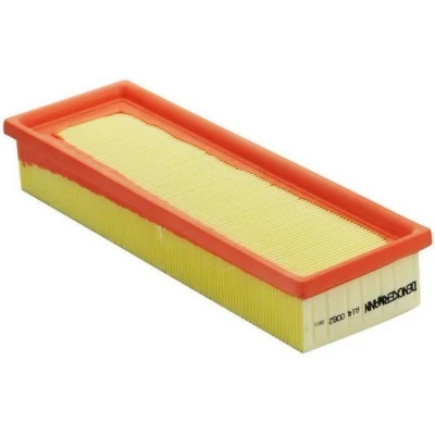 Imagem de DENCKERMANN A140062 Filtro de ar 49mm 102mm 297mm recirculação RENAULT: CLIO 2, Kangoo I Express,