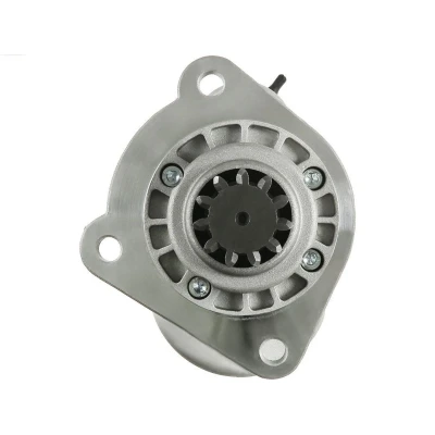 Imagem de AS PL S9024 Motor de arranque 12 3,00 11 RENAULT: 19 I Chamade