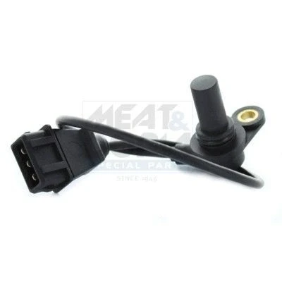 Imagem de Sensor, velocidade/rotação MEAT &amp; DORIA 87223