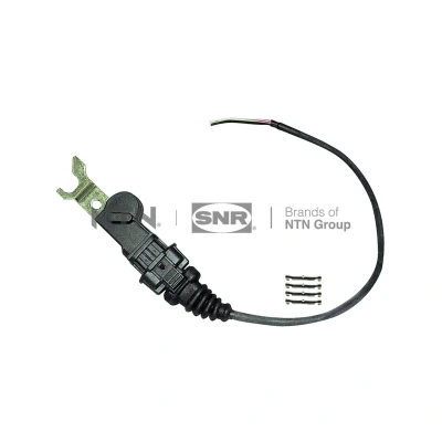 Imagem de SNR CMP153.02 Sensor inductivo OPEL: Astra F Caravan