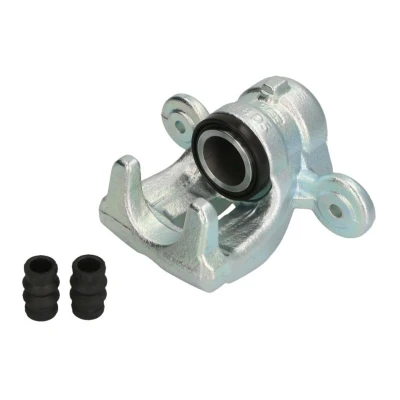 Imagem de BUDWEG CALIPER 343729 Pinça de travão BMW: 1 Hatchback, 3 Coupe