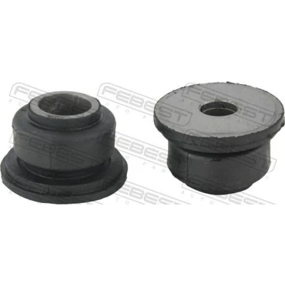 Imagem de FEBEST TAB ASV70SG KIT Suspensão, caixa da direcção