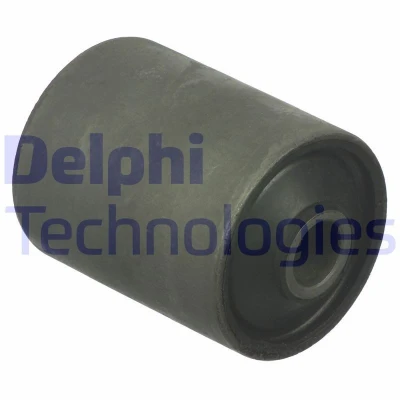 Imagem de DELPHI TD1211W Suspensão, mola de folhas