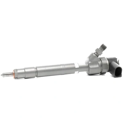 Imagem de METZGER ORIGINAL ERSATZTEIL 0870046 Injector Common Rail Peça sobres. tem ser codificada c/ disp auto diagnóstico OBD com retentor