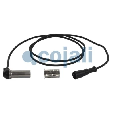 Imagem de COJALI 2260054 Sensor de ABS