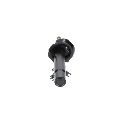 Imagem de KAVO PARTS SSA 10056 Amortecedor Eixo dianteiro, lado esquerdo Pressão do gás Tubo duplo com mola de quebra tensão cavilha em cima