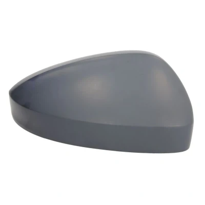 Imagem de MAGNETI MARELLI 182208005730 Revestimento, retrovisor exterior à direita com subcapa