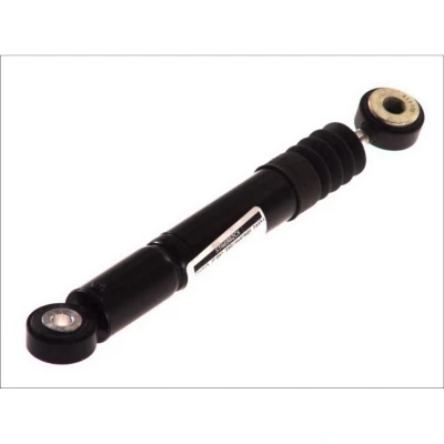 Imagem de STABILUS 8982CX Amortecedor de vibrações, correia trapezoidal estriada // STAB O SHOC MERCEDES BENZ: 190, W124 Sedan, Carrinha