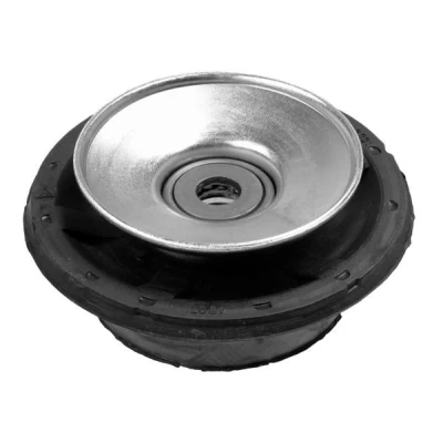 Imagem de LEMFÖRDER 10240 02 Suporte de apoio do conjunto mola / amortecedor VOLKSWAGEN: GOLF 3, 2, Passat B3/B4 Variant