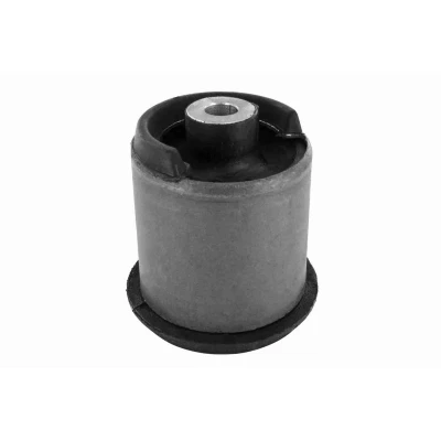 Imagem de VAICO V10 1411 Bucha de Eixo traseiro Original Quality Borracha VOLKSWAGEN: Golf 4, Bora Sedan, 4 Variant, AUDI: A3 Hatchback
